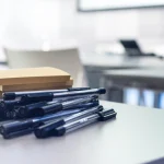 De groei van fashionwebshops: trends, tips en klantbeleving