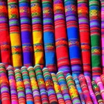 Lenzenaccessoires: alles wat je moet weten