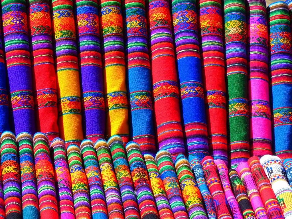 Lenzenaccessoires: alles wat je moet weten